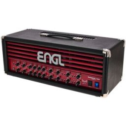 Engl E610II-OS Obscura LTD