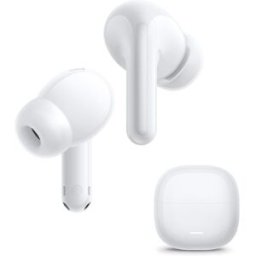 Xiaomi Auriculares Redmi Buds 8 Lite Blanco