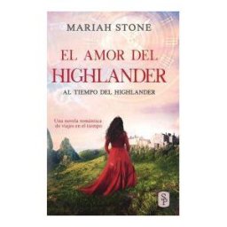 Maria Ershova El Amor Del Highlander