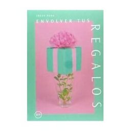 Index Book Ideas Para Envolver Tus Regalos