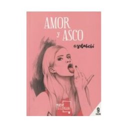 MueveTuLengua Amor Y Asco