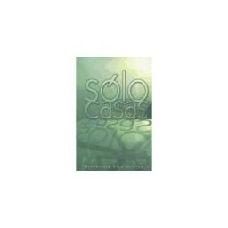 Monsa/artual/atrium Solo Casas Eaeth