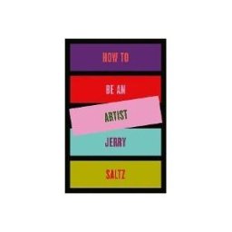 Penguin Publishing Group How To Be An Artist