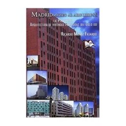 Libros Mablaz Madrid Museo Al Aire Libre 2