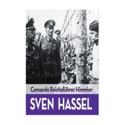 Edicions Llibreria Universitria de Barcelona Comando Reichsfhrer Himmler