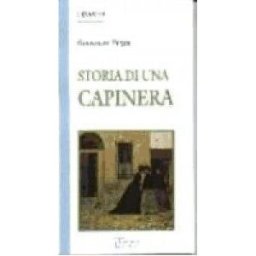Casa editrice Storia Di Una Capinera