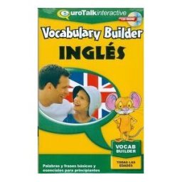 EuroTalk Inglés - Ame5002