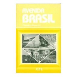 Editora Pedagogica e Universitaria (EPU) Avenida Brasil 1. Glossario Espanhol