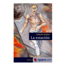 Ediciones de Intervención Cultural Estacion, La