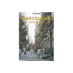 L'Arca Barcelona : Ciutat Vella