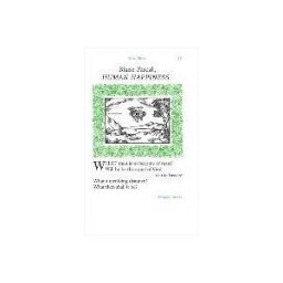 Penguin Books Ltd Great Ideas Human Happiness