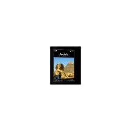 Euro Talk Premium Set Arabe Standard Moderno
