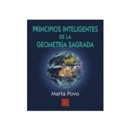 Harmonia's Principios Inteligentes De La Geometría Sagrada