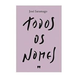 Porto Editora Todos Os Nomes