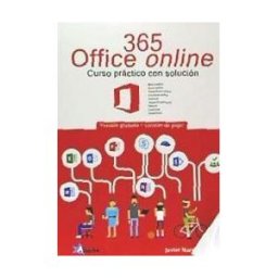 Editorial Altaria Office 365 Online