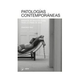 DPR-Barcelona PA Patologías Contemporáneas