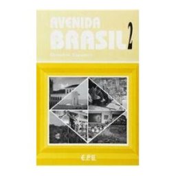 Editora Pedagogica e Universitaria (EPU) Avenida Brasil 2. Glossario Espanhol
