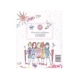 Ediciones Camelot Las Rosas Inglesas