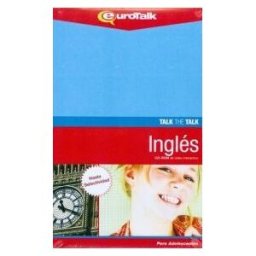 EuroTalk Inglés - Amn5002