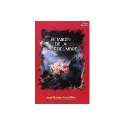 Katelani 2000, S.L. Psfo03: El Jardín De La Incertidumbre