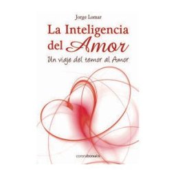 Ediciones Corona Borealis Inteligencia Del Amor