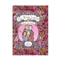 Ediciones Camelot0 Las Rosas Inglesas
