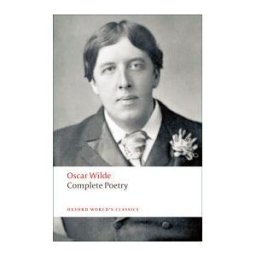 Oxford University Press España, S.A. Complete Poetry