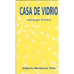 Luso-Española de Ediciones SL Casa De Vidrio