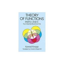 Dover Theory Os Fumctions Pts 1 2