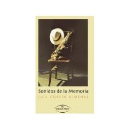 Vision Libros Sonidos De La Memoria