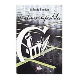 Libros Mablaz Jardines Imposibles