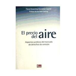 EL FISCO Precio Del Aire, El