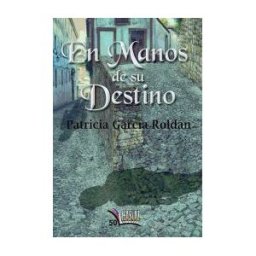 Libros Mablaz En Manos De Su Destino