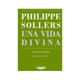 EL CUENCO DE PLATA Una Vida Divina