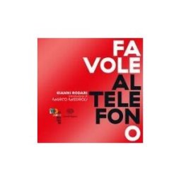 Favole Al Telefono