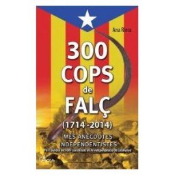 L'Arca 300 Cops De Falc (1714 - 2014)