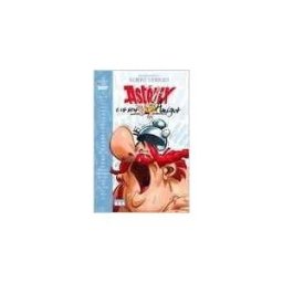 Edioes ASA Astérix E Os Seus Amigos (portugués)