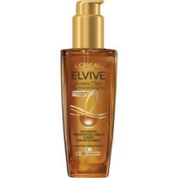 L'Oréal L'Oreal Extraordinary Oil Normal Hair 100ml