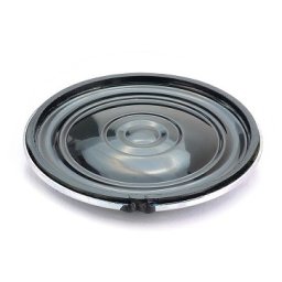 EP-40 ALTAVOZ EXTRAPLANO 40mm FONESTAR
