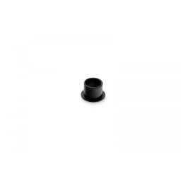 Refrigeración Líquida EKWB EK HD Tapones PETG 16 mm Pack 10 Negro