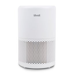 Levoit Vesync Core 200S Purificador de Aire