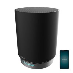 Cecotec Totalpure Style 1800 Pro Connected Purificador de Aire