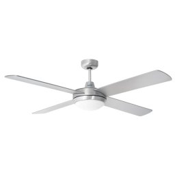 Avant AV7740 Ventilador de Techo con Luz y Mando 70W