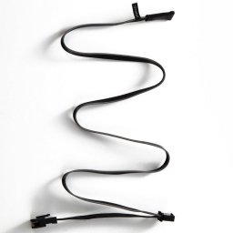 Phanteks RGB4P Cable Adaptador RGB LED