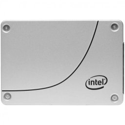 Intel SSDSC2KG960G801 SSD 2.5" 960GB SATA III