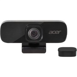 Acer ACR010 Webcam para Conferencias QHD 5MP