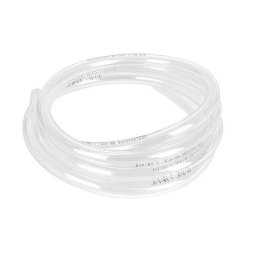 Refrigeración Líquida Thermaltake CL-W019-OS00TR-A 1/2" 3/4" Transparente PVC Flexible