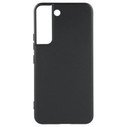 Funda Ultra Suave Para Samsung Galaxy S22