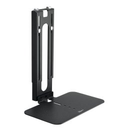 Vogel's PVA 5050 Soporte de Cámara/Altavoz para Videoconferencia 40-55" Máx. 10Kg