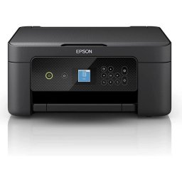 Epson Expression Home XP-3200 Impresora Multifunción Color WiFi